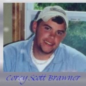 Meet your Posher, Shelia